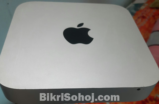 APPLE MAC MINI 2014